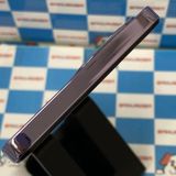 OPPO A3 5G 4GB/128GB �ѡ��ץ� A402OP Y!mobile��SIM�ե꡼ ��