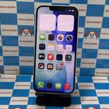 iPhone 16e 128GB �ۥ磻�� MD1R4J/A SoftBank��SIM�ե꡼ ����