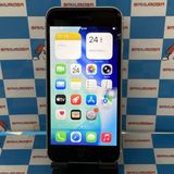 ¨��ȯ����iPhoneSE ��2���� 64GB �ۥ磻�� MHGQ3J/A SIM�ե꡼ �������