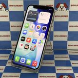 ¨��ȯ����iPhone12 mini 128GB �ۥ磻�� MGDM3J/A AU��SIM�ե꡼