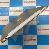 iPad mini 4 docomoSIMե꡼ 16GB MK712J/A A1550 