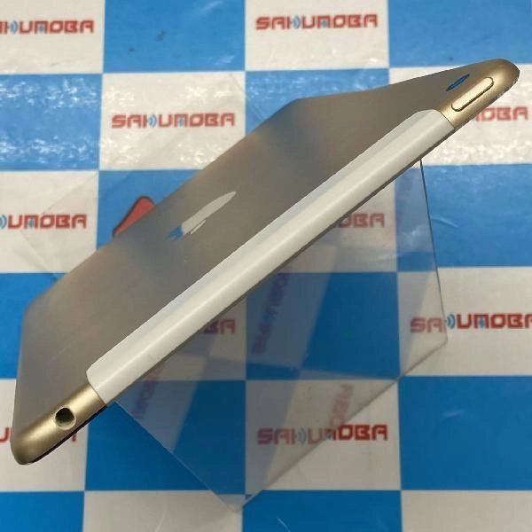 iPad mini 4 docomoSIMե꡼ 16GB MK712J/A A1550 