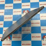 iPad Air 11����� ��7���� Wi-Fi + Cellular 256GB ���ڡ������쥤