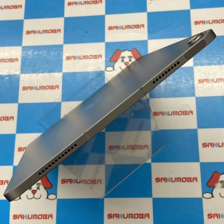 iPad Air 11����� ��7���� Wi-Fi + Cellular 256GB ���ڡ������쥤