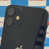 iPhone12 mini 256GB ֥å MGDR3J/A SIMå au