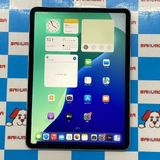 iPad Pro 11 1 docomoSIMե꡼ 64GB MU0U2J/A A1