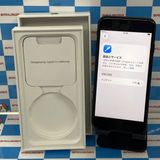 iPhoneSE ��3���� 64GB �ߥåɥʥ��� MMYC3J/A SoftBank��SIM�ե꡼