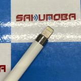 ¨ȯApple Pencil 1 ** ۥ磻 MK0C2J/A 