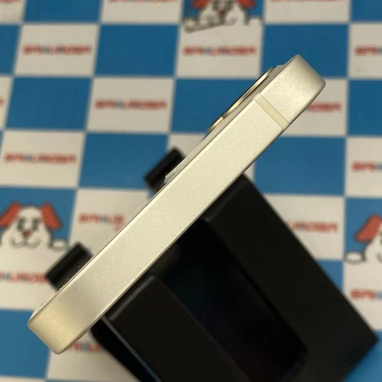 ¨��ȯ����iPhone12 mini 128GB �ۥ磻�� MGDM3J/A SIM�ե꡼