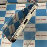 Galaxy S22 8GB/256GB �ե���ȥ�ۥ磻�� SCG13 AU��SIM�ե꡼