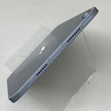 iPad mini ��7���� (A17 Pro) Wi-Fi+Cellular 128GB 4XPP