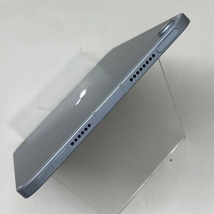 iPad mini ��7���� (A17 Pro) Wi-Fi+Cellular 128GB 4XPP