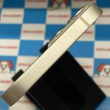 ¨ȯiPhone13 128GB 饤 MLND3J/A AUSIMե꡼ 