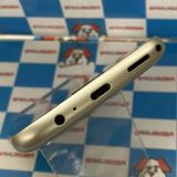 ¨��ȯ���Ĥ餯�餯���ޡ��ȥե��� 128GB ������� F-53E docomo��SIM�ե꡼����