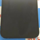 ¨��ȯ����iPhone12 256GB �֥�å� MGJ03J/A SoftBank��SIM�ե꡼