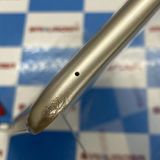 ¨��ȯ����dtab Compact d-02K 32GB Gold SIM���å������ docomo