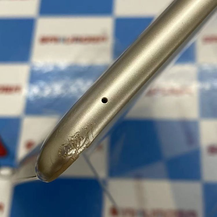 ¨��ȯ����dtab Compact d-02K 32GB Gold SIM���å������ docomo