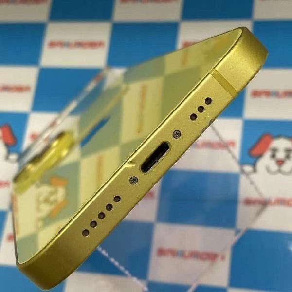 iPhone14 AppleSIMե꡼ 128GB MR3Q3J/A A2881 