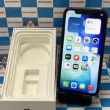¨��ȯ����iPhone11 128GB �֥�å� MWM02J/A SoftBank��SIM�ե꡼