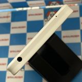 AQUOS wish3 4GB/64GB �ۥ磻�� A302SH SoftBank��SIM�ե꡼ ��