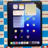 iPad Air 13 6 Wi-Fiǥ 256GB ڡ쥤 MV2D3J/