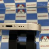 iPhone13 128GB �ԥ� MLNE3J/A SIM���å������ AU��SIM�ե꡼