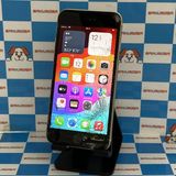 iPhoneSE ��3���� 64GB �������饤�� MMYD3J/A SoftBank��SIM�ե꡼