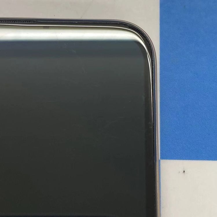 ¨��ȯ����OPPO A73 64GB �����ʥߥå������ CPH2099 SIM�ե꡼