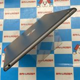 ¨ȯiPad 7 Wi-Fiǥ 32GB ڡ쥤 MW742X/A 