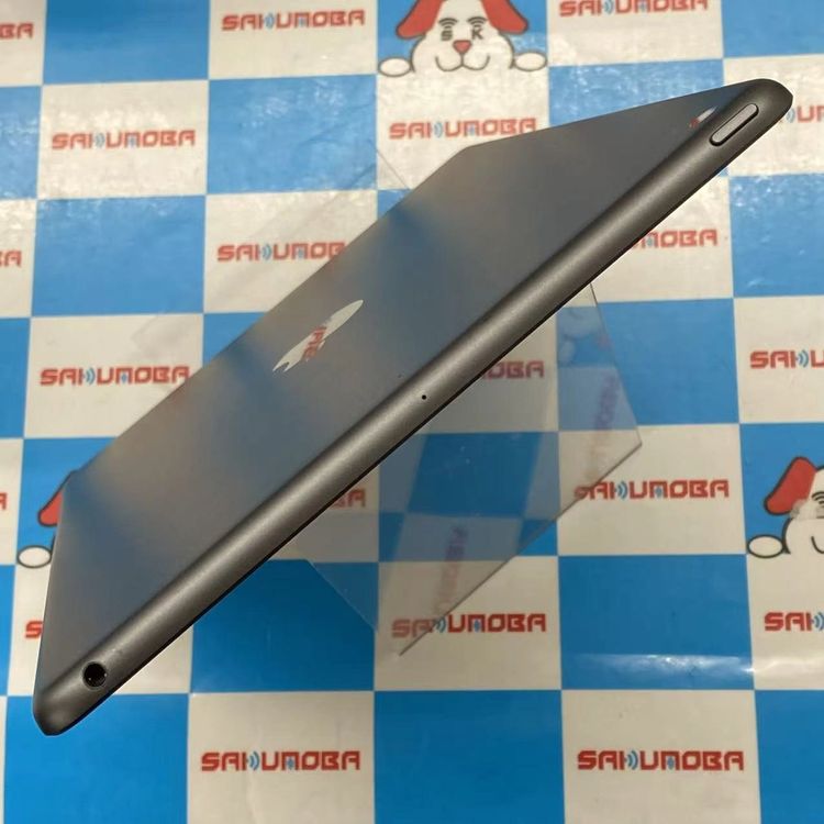 ¨ȯiPad 7 Wi-Fiǥ 32GB ڡ쥤 MW742X/A 