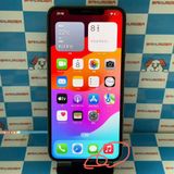 iPhoneXS Max 256GB  NT6W2J/A docomoSIMե꡼ 