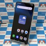 Galaxy S22 8GB/256GB �ե���ȥ�ۥ磻�� SCG13 AU��SIM�ե꡼