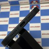 ¨��ȯ����iPhone15 128GB �֥�å� MTMH3J/A docomo��SIM�ե꡼