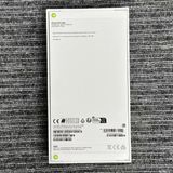 iPhone13 Pro Max 512GB ����С� FLLG3ZD/A ������SIM�ե꡼ ̤��