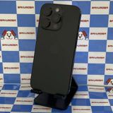 iPhone16 Pro 256GB �֥�å������˥��� MYN03J/A SIM�ե꡼����97%