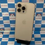 iPhone16 Pro Max 256GB �ǥ����ȥ����˥��� NYTP3ZA/A ������SIM��