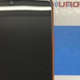 Xperia Ace III 64GB �֥�å������ A203SO Y!mobile��SIM�ե�