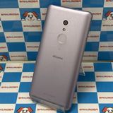 ¨��ȯ����arrows Be4 32GB �ѡ��ץ� F-41A docomo��SIM�ե꡼