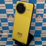 Xiaomi POCO F7 Ultra 12GB/256GB  SIMե꡼ Ʊ