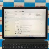 Microsoft Surface Go 3  Wi-Fiǥ 4GB/64GB ץ 8V6