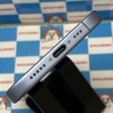 ¨��ȯ����iPhone 17 256GB �ߥ��ȥ֥롼 MG694J/A SIM�ե꡼ ����