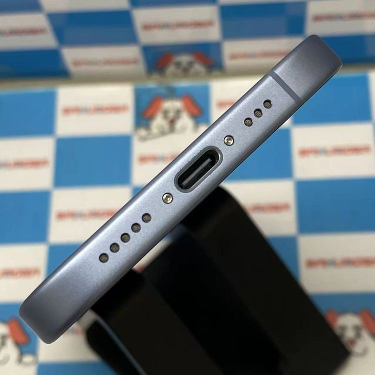 ¨��ȯ����iPhone 17 256GB �ߥ��ȥ֥롼 MG694J/A SIM�ե꡼ ����