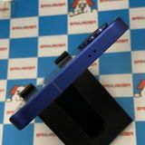 Galaxy S25 256GB ֥롼 SM-S931Z SoftBankSIMե꡼