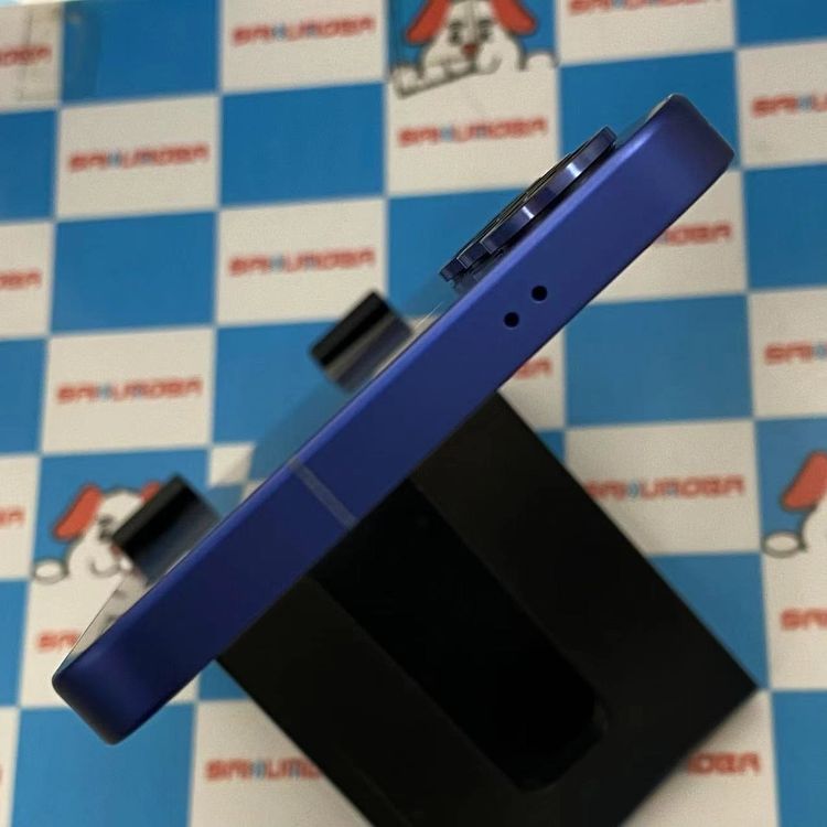 Galaxy S25 256GB ֥롼 SM-S931Z SoftBankSIMե꡼