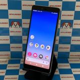 ¨ȯRakuten Hand 64GB ۥ磻 P710 ŷХSIMե꡼
