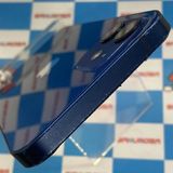 iPhone12 SoftBankSIMե꡼ 64GB MGHR3J/A A2402 