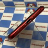 iPhoneSE ��2���� 64GB Product Red MHGR3J/A docomo��SIM