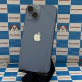 ¨ȯiPhone14 128GB ֥롼 MPVJ3J/A SIMե꡼