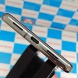 Google Pixel 7 Pro 256GB Obsidian Pixel7Pro ȥSI