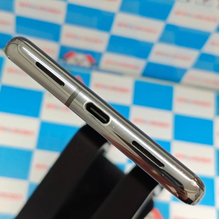 Google Pixel 7 Pro 256GB Obsidian Pixel7Pro ȥSI